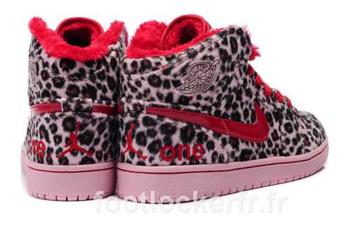 air jordan 1 black gold cheap envente nike jordan for sale prixdusine22